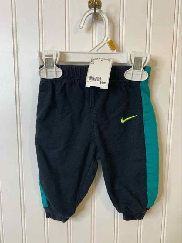 Nike 3/6M Baby