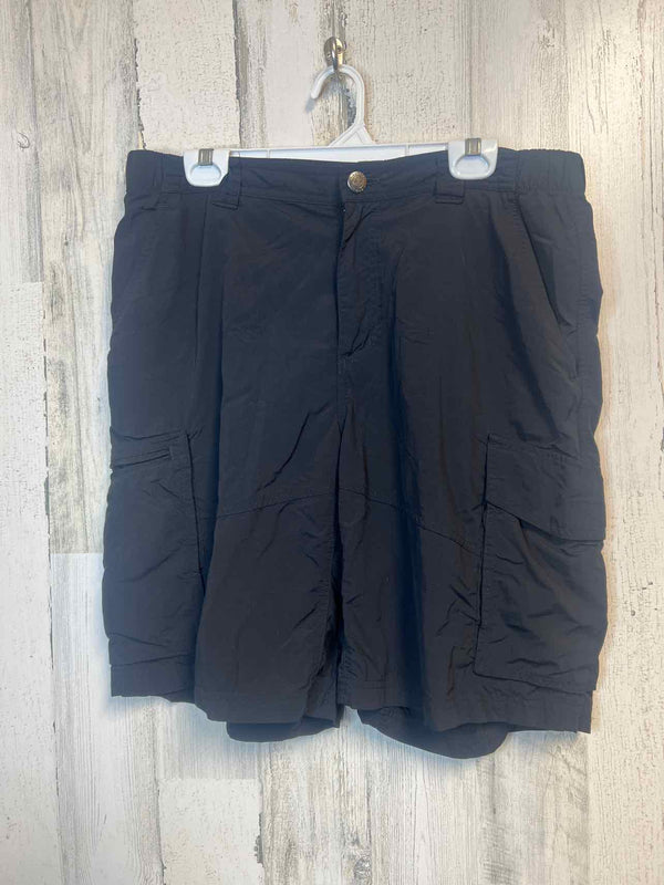 Size 34 Columbia Shorts