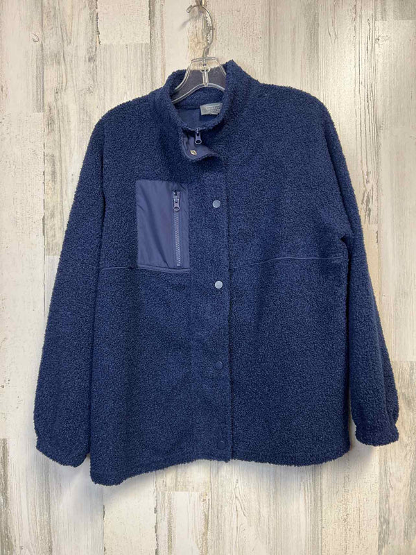 Size S Berkley Jensen Sweatshirt