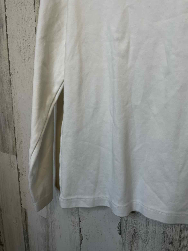 UNIQLO Size S Shirt
