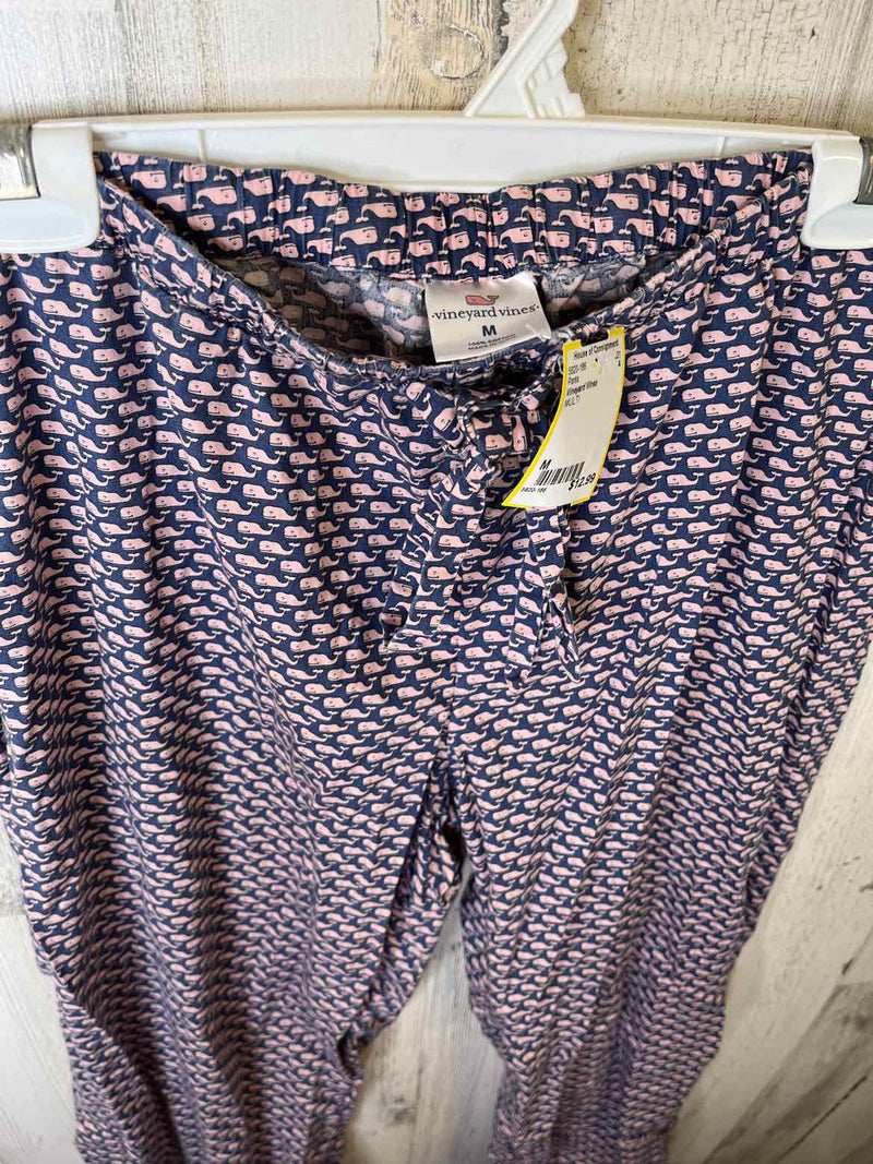 Size M Vineyard Vines Pants