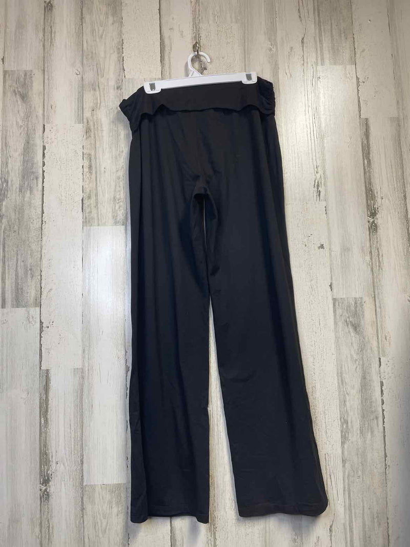 Size L Eddie Bauer Leggings