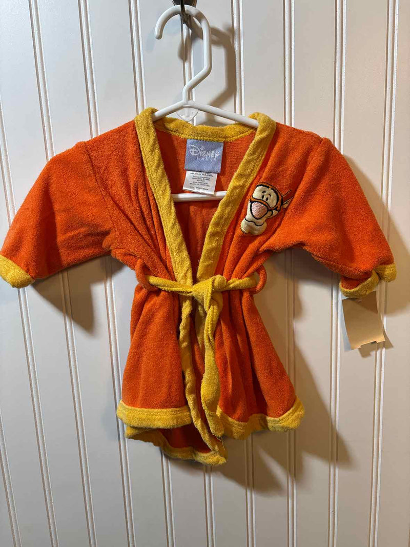 Disney One Size Baby