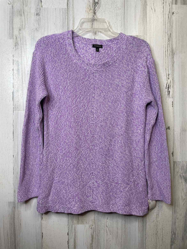 Talbots Size M Sweater