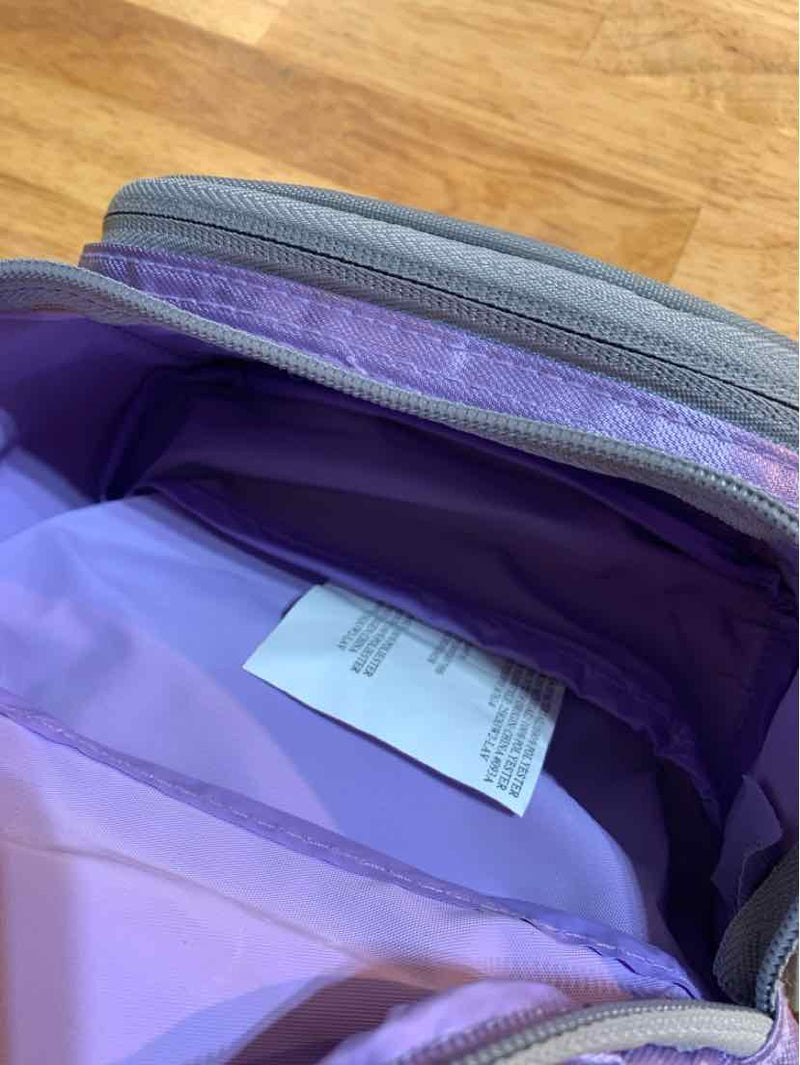 East Sport Bag