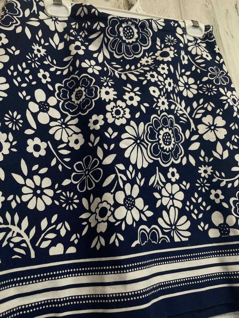 Size 4 Talbots Skirt