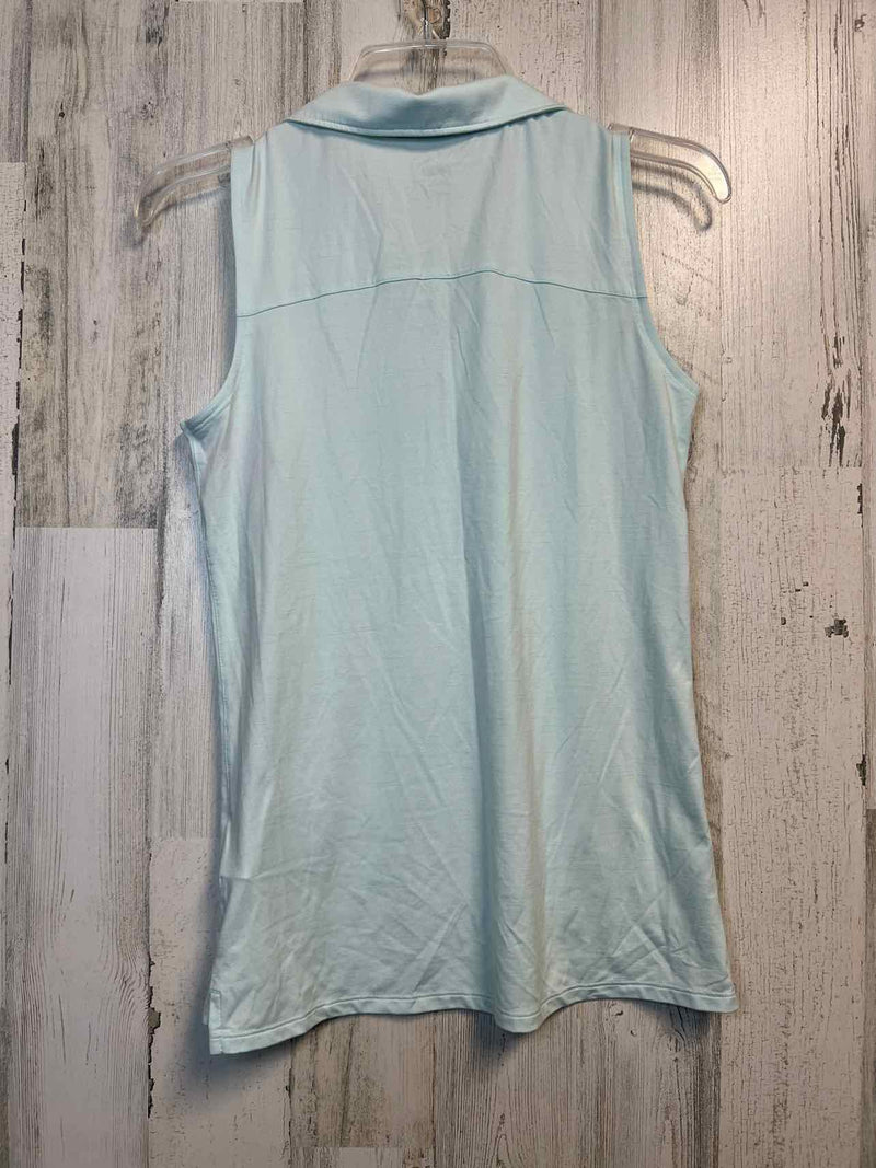 Puma Size XS Shirt