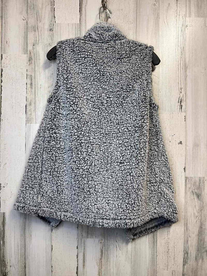 Size XS Eddie Bauer Cardigan