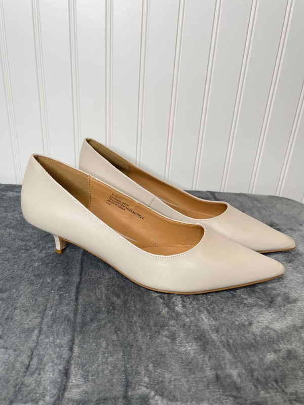 Shoe Size 10 Comfort View Boots