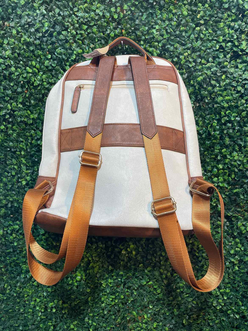 Cluci Purse