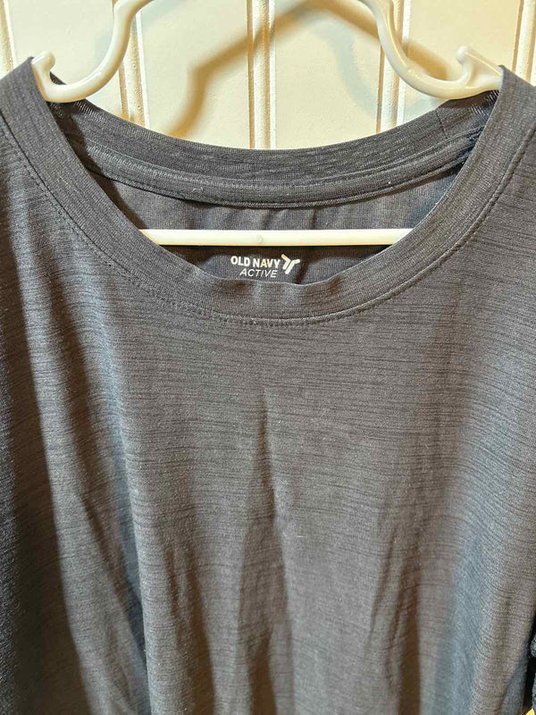 Old Navy 14/16 Baby