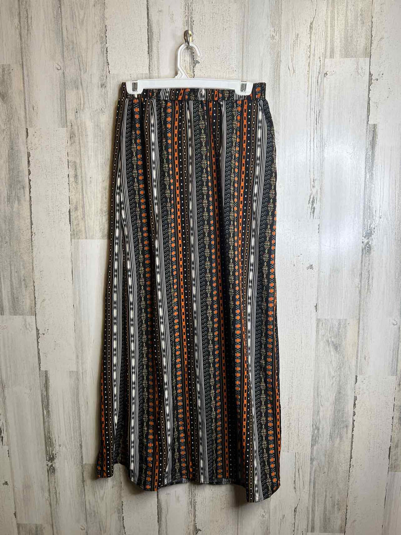 Size S Shein Pants