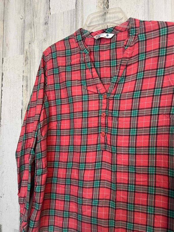 Lee Size L Shirt