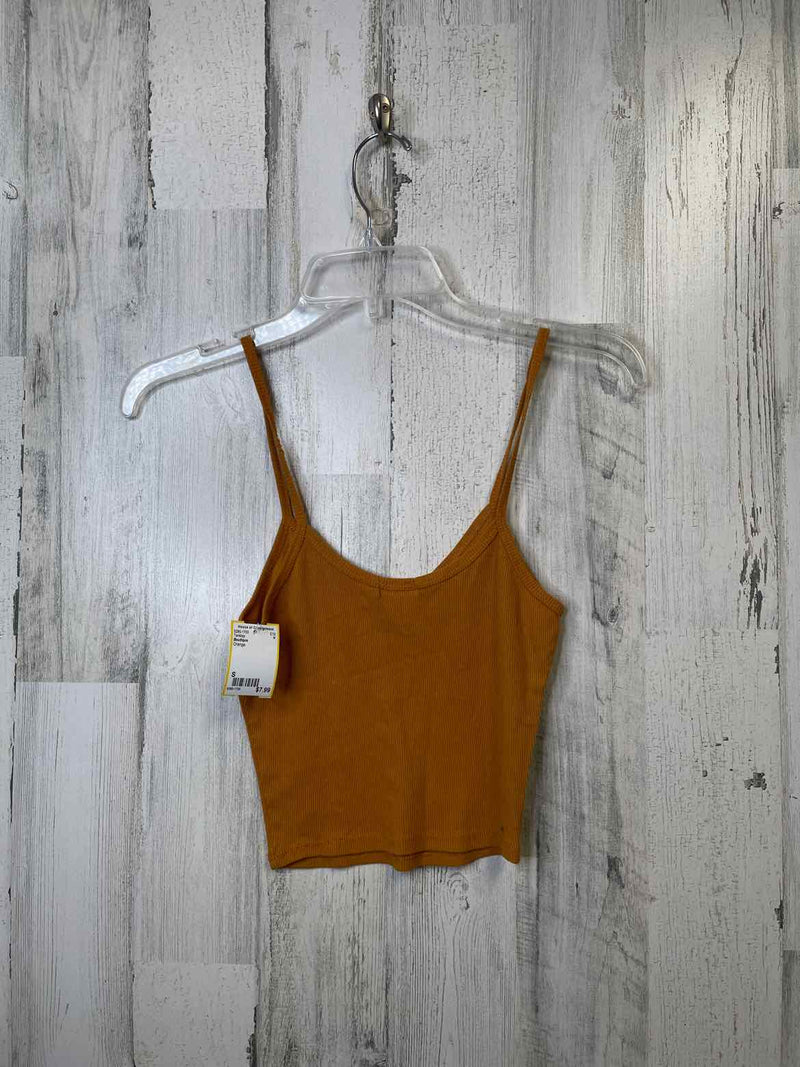 Boutique Size S Tanktop