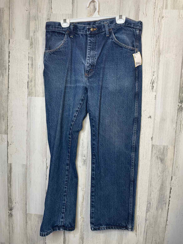 Size 36/29 Rustler Pants