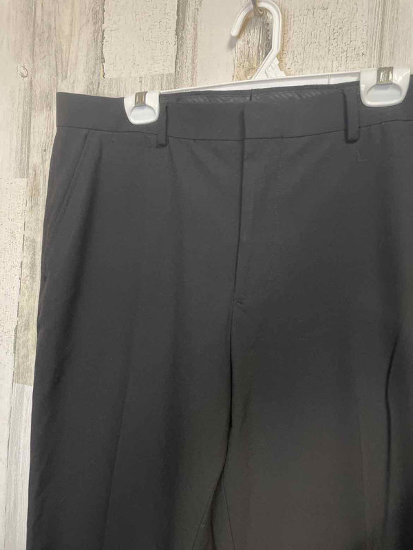 Size 36/32 J. Ferrar Pants