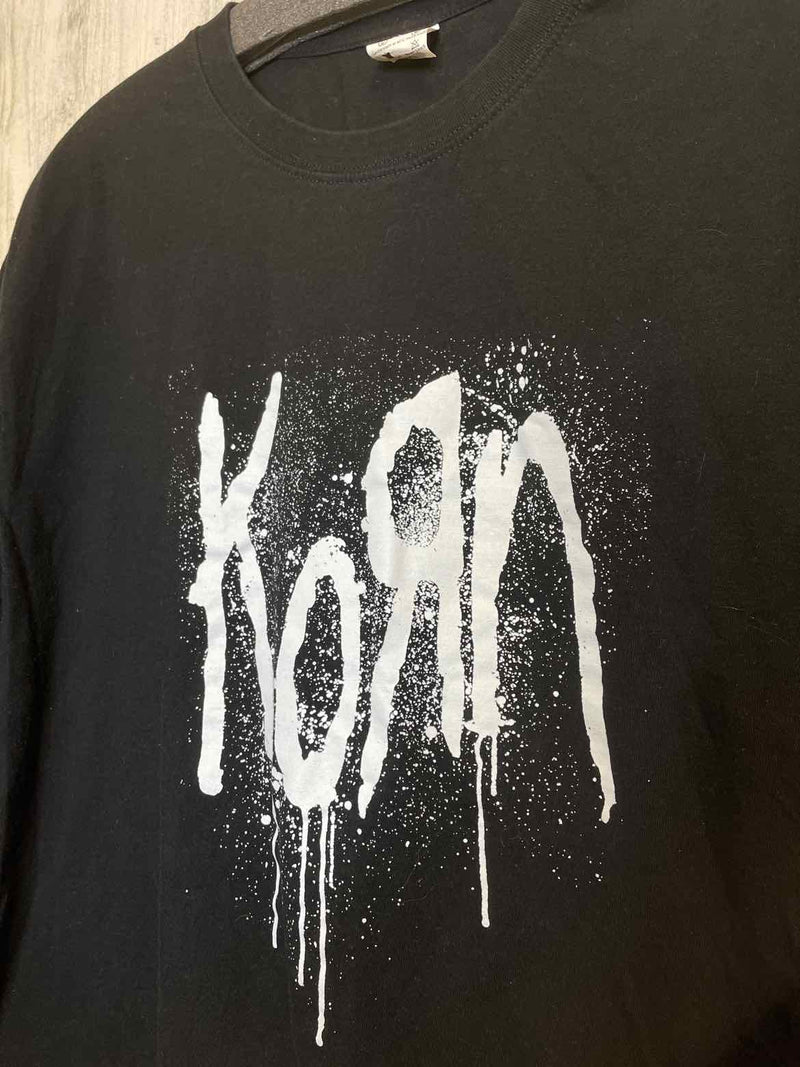 Size 2XL Boutique Shirt