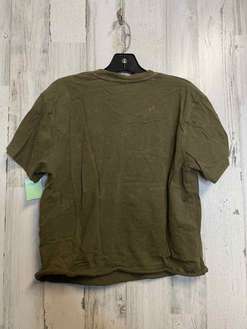 Boutique Size S Shirt