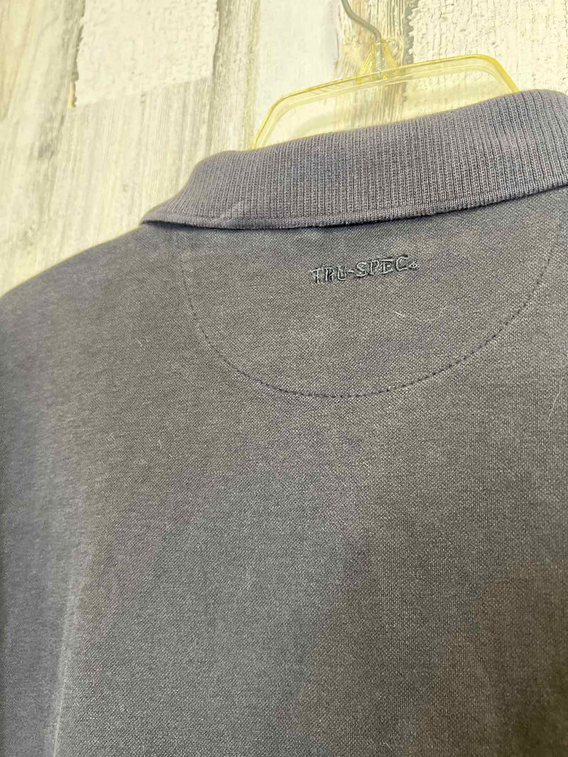 Size 3X Tru-Spec Shirt