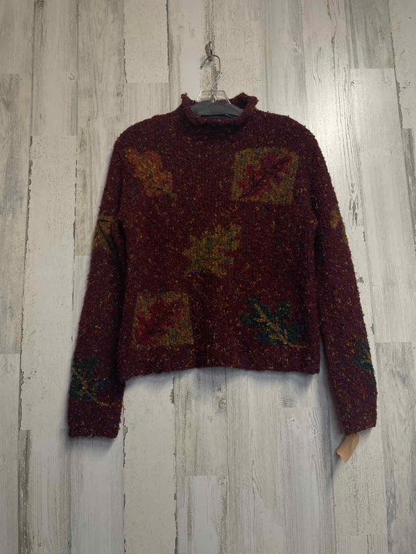 Boutique Size M Sweater