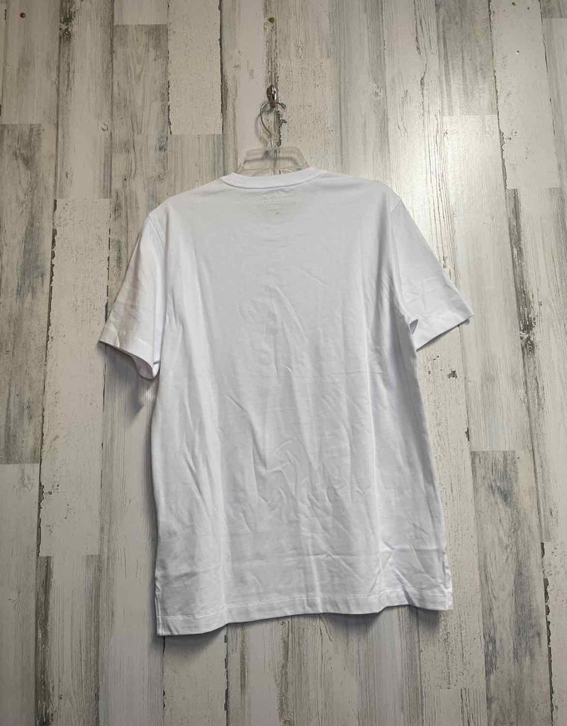 Banana Republic Size M Shirt