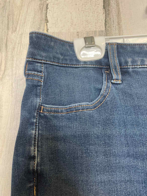 Size 8 American Eagle Jeans