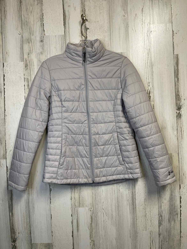 Free Country Size S Jacket