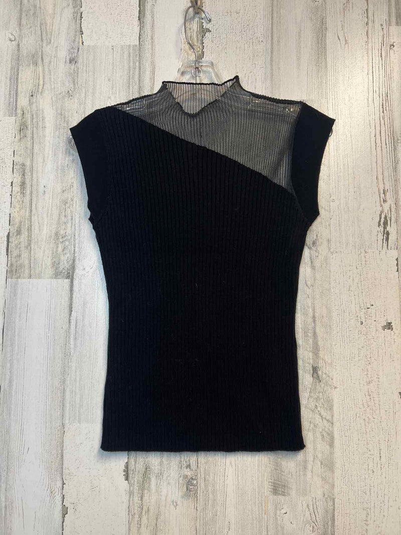Milano Size S Shirt