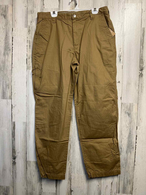 Size 36 Columbia Pants