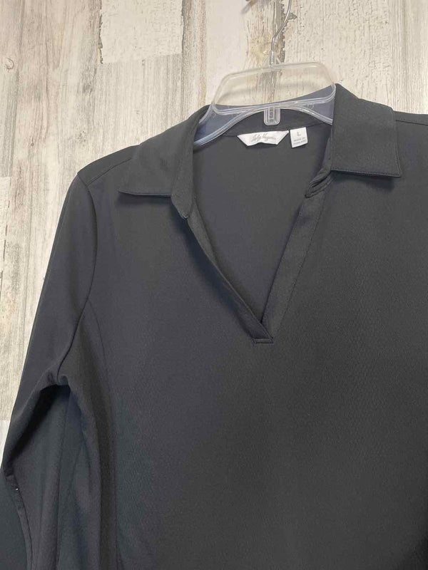 Lady Hagen Size L Shirt