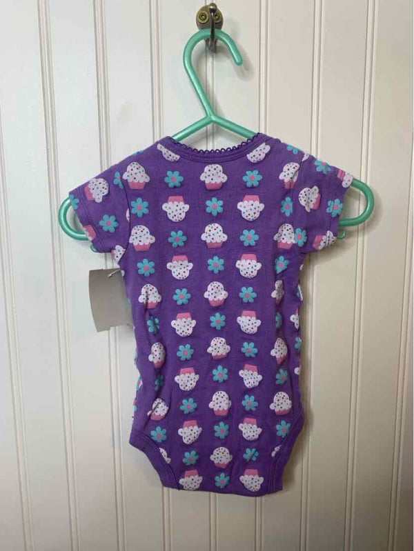 Onesies 6/9M Baby