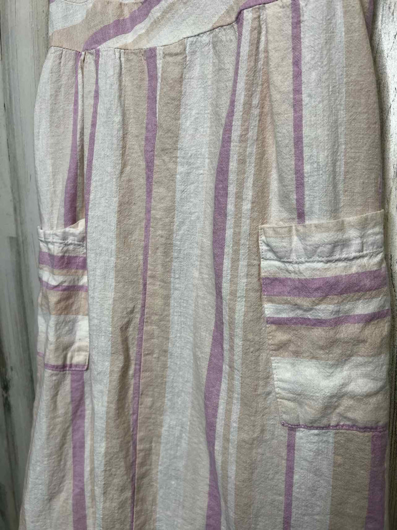 Size L Torrid Dress