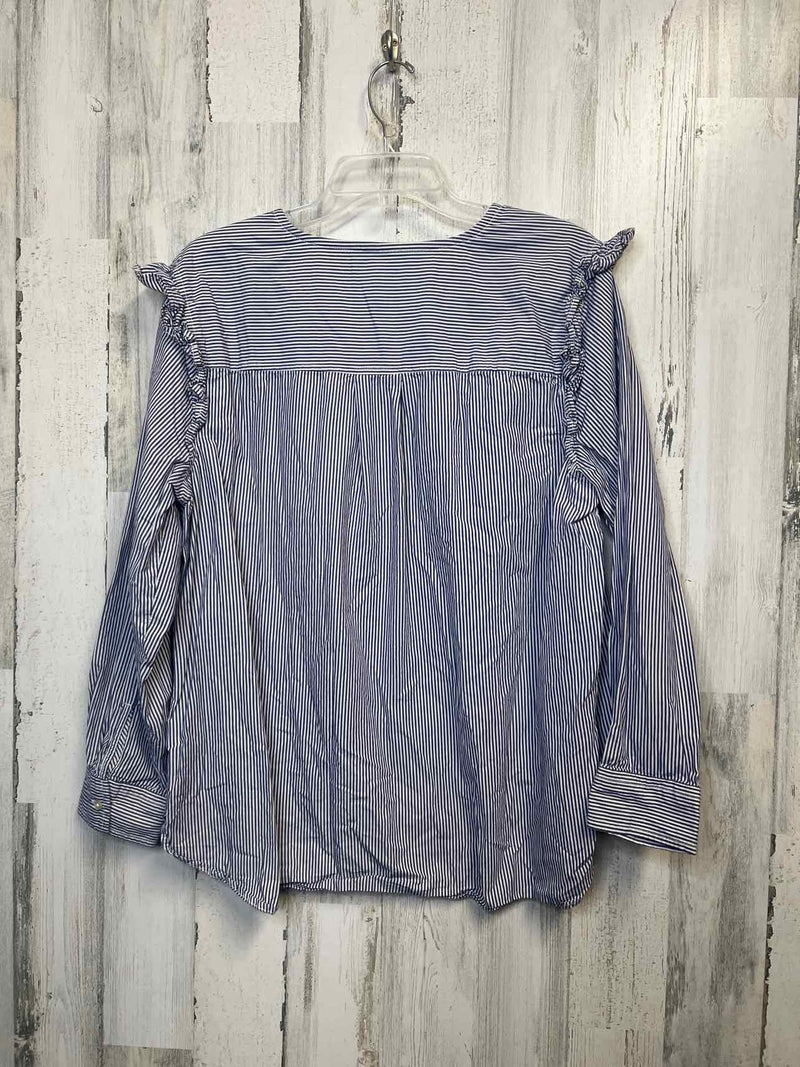 Free Assembly Size XXL Shirt