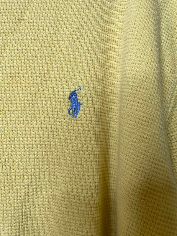 Ralph Lauren Size L Shirt