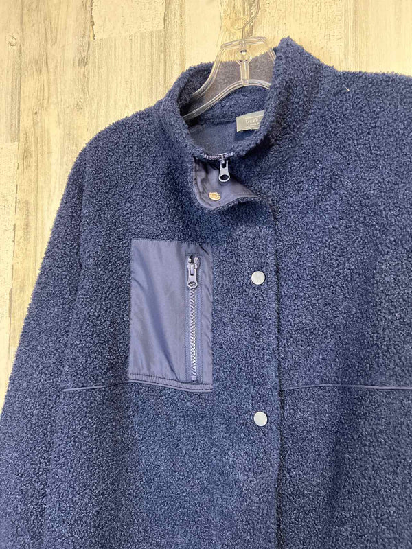 Size S Berkley Jensen Sweatshirt