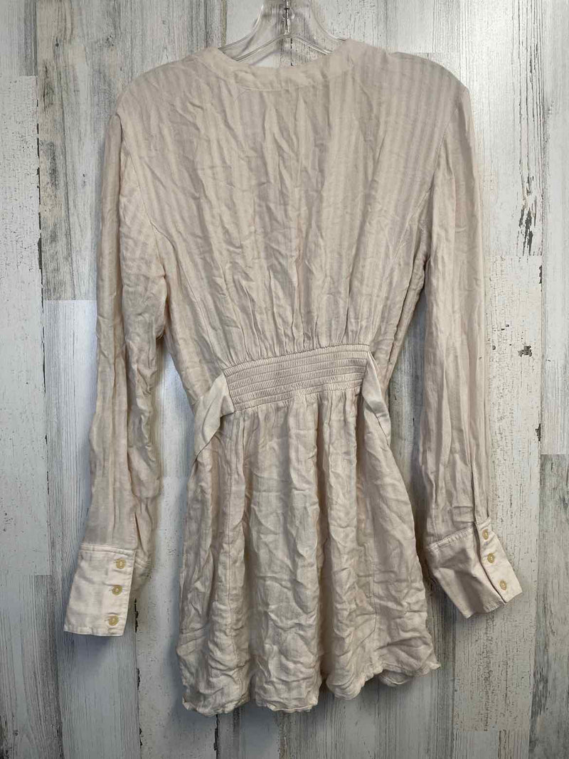 Free People Size M Shirt