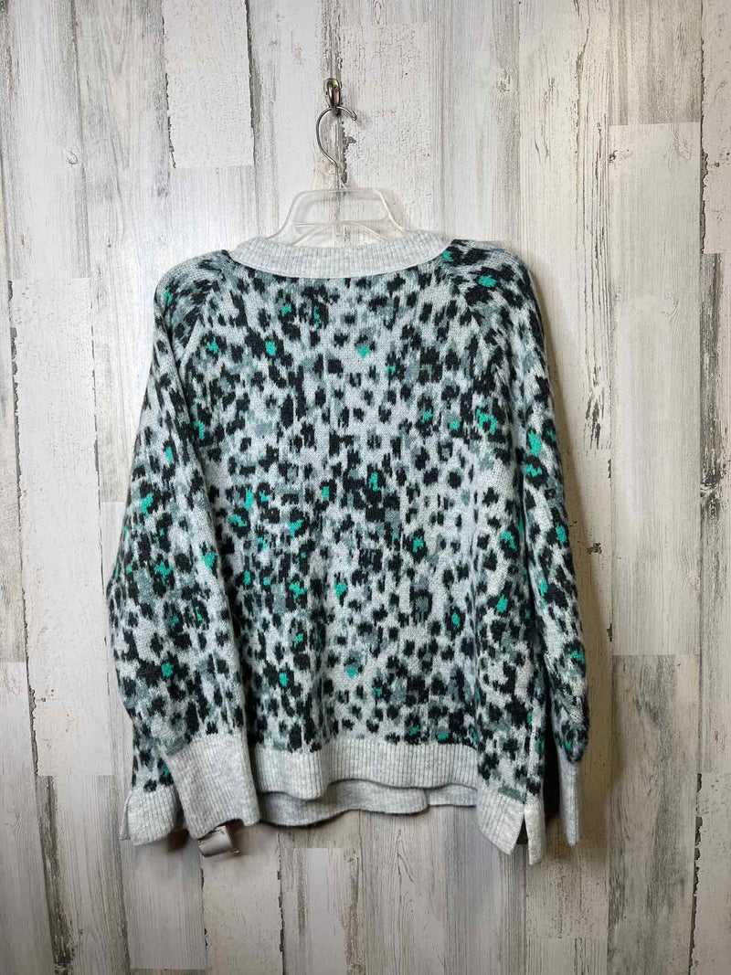 Loft Size XL Sweater