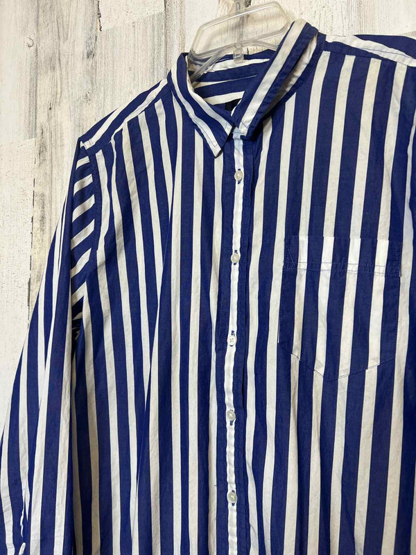 Size XL J.Crew Dress