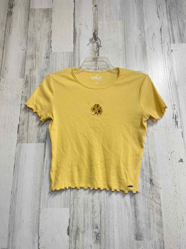 Hollister Size S Shirt