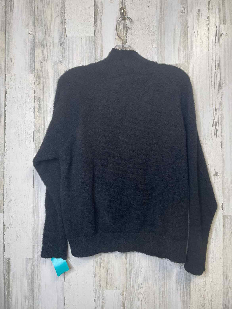 Marled Size M Sweater