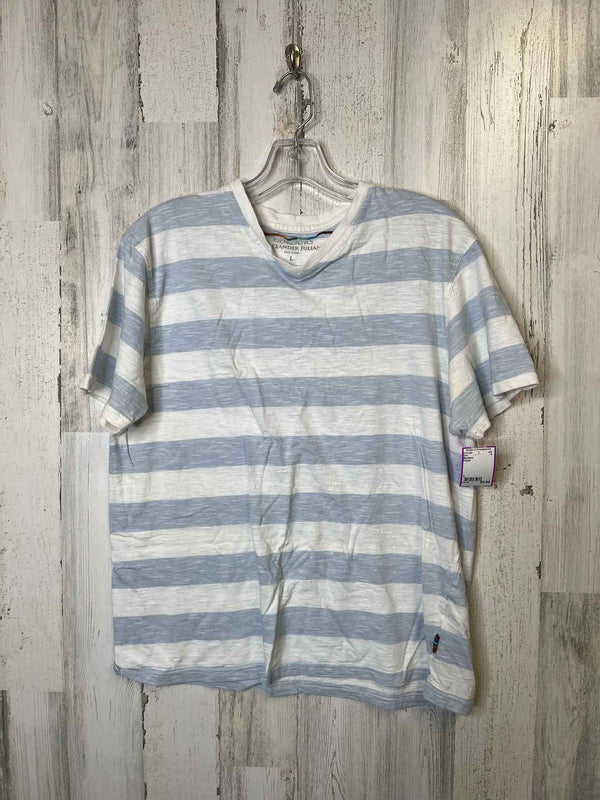 Size L Boutique Shirt