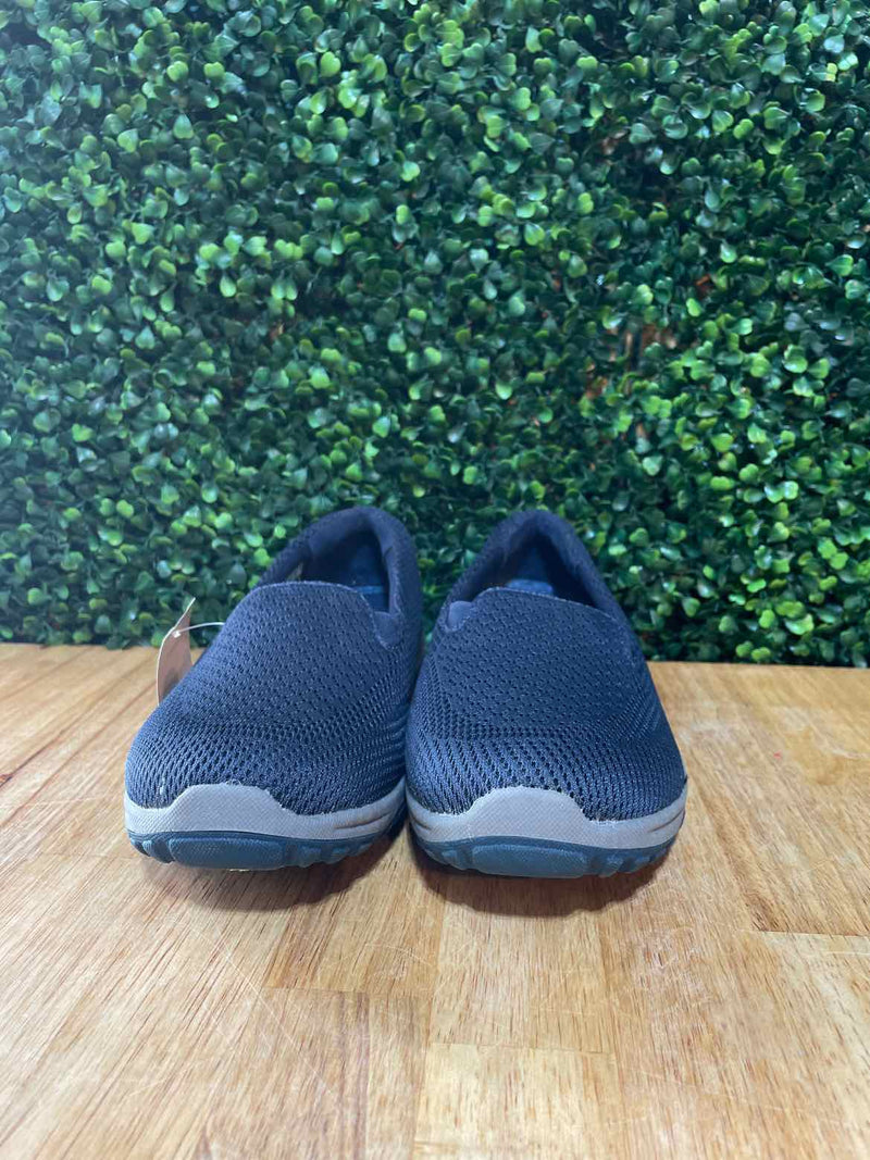 Shoe Size 7.5 Skechers Performance Shoes