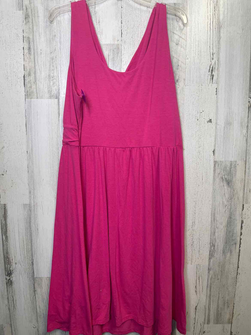 Size XXL Old Navy Dress