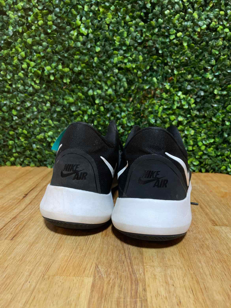 Shoe Size 8 Nike Sneakers