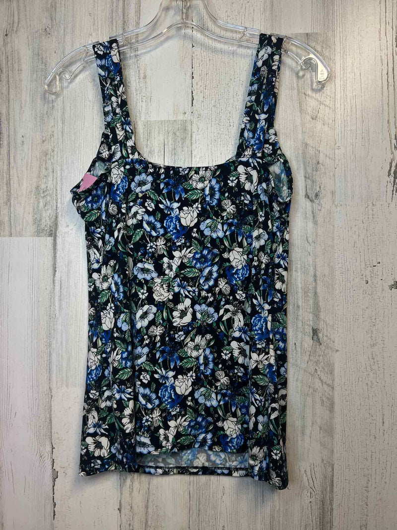 White House Black Market Size S Shirt