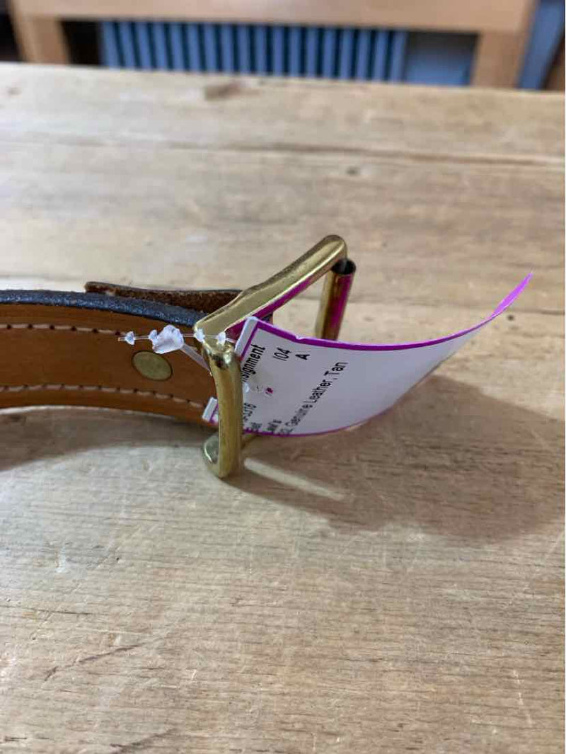 Levi's Belt