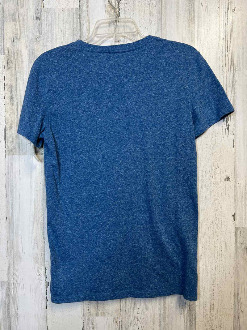Size XS American Eagle Shirt
