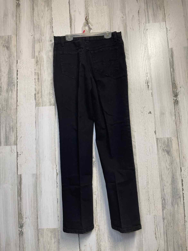 Size 6 Gloria Vanderbilt Jeans