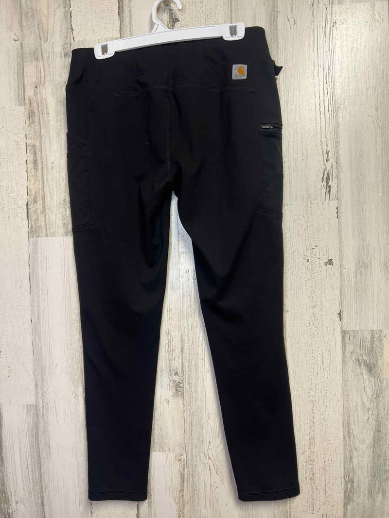Size M Carhartt Leggings