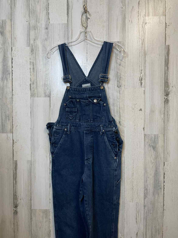 Size 5/6 Goodfellow Overalls